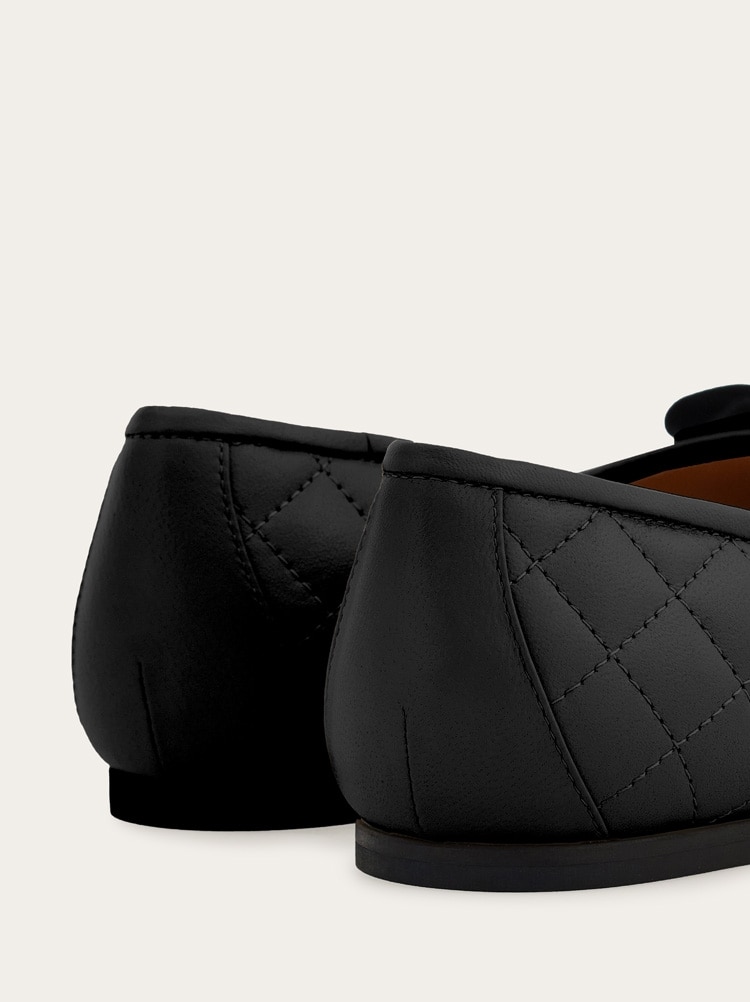 Varina ballet flat - Image 5